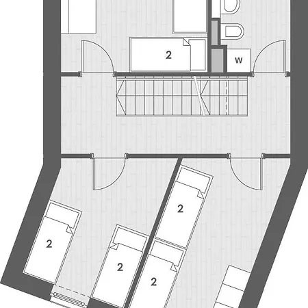 Villa Wienerwald Golf Club *
