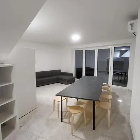 Vila Wienerwald Golf Club