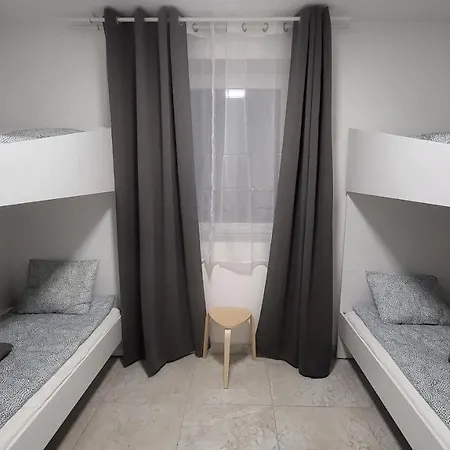 Wienerwald Golf Club Velm