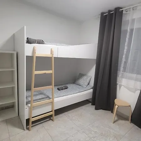 Wienerwald Golf Club