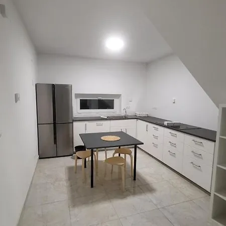 Wienerwald Golf Club *