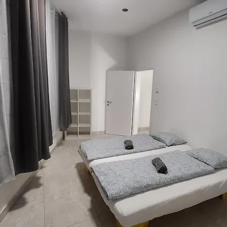 Wienerwald Golf Club