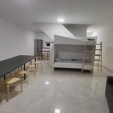 Wienerwald Golf Club Vila Velm