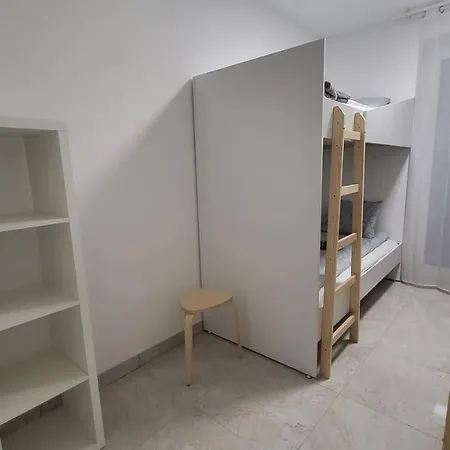 Wienerwald Golf Club Vila