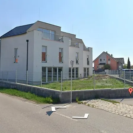 Villa Betariel'com Wienerwald Golf Club *