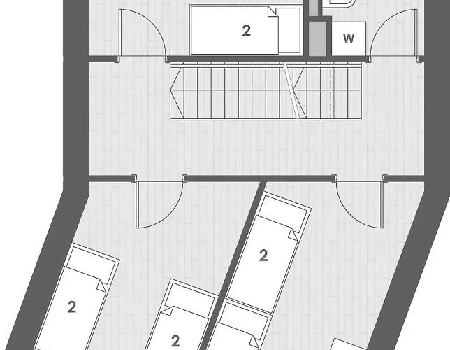 Βίλα Wienerwald Golf Club *