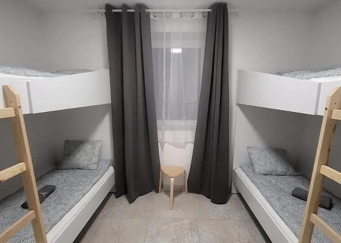 Wienerwald Golf Club Velm