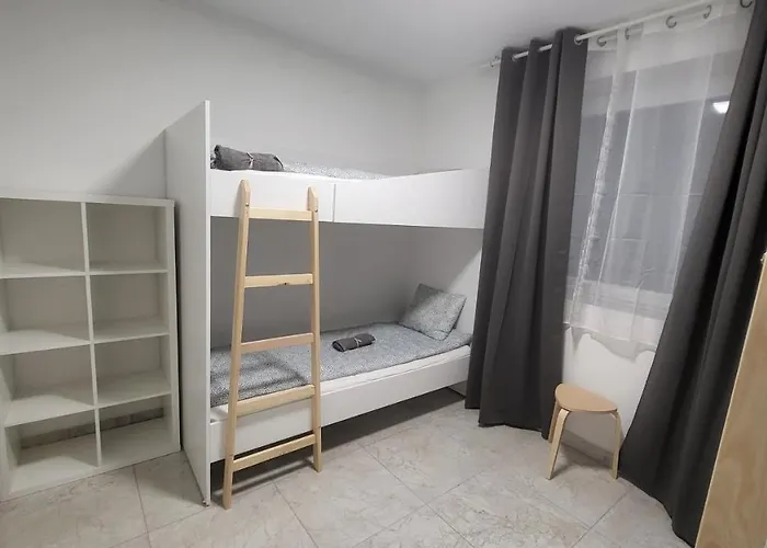 Wienerwald Golf Club