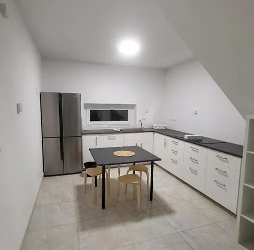 Wienerwald Golf Club *