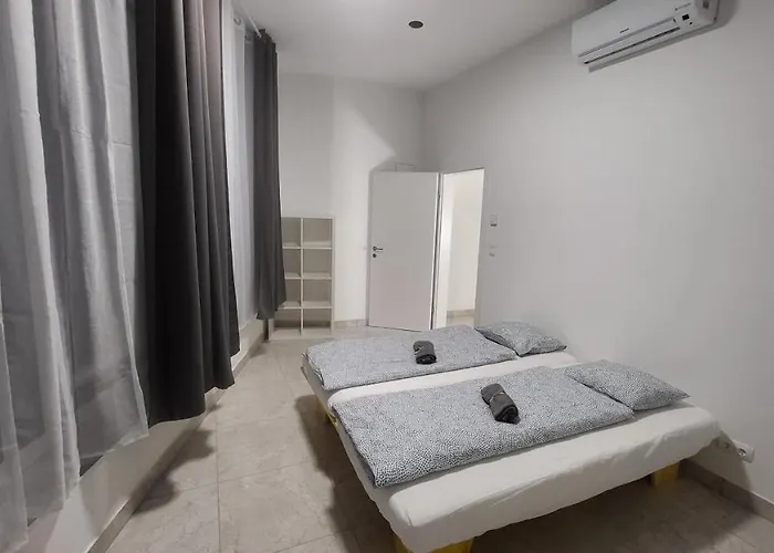 Wienerwald Golf Club