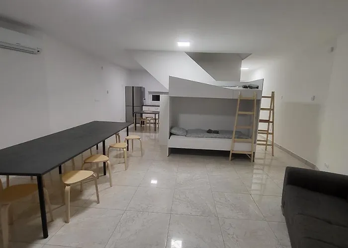 Wienerwald Golf Club Βίλα Velm