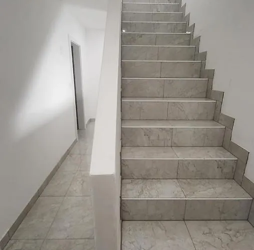 Wienerwald Golf Club *