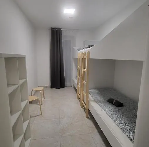 Βίλα Wienerwald Golf Club *